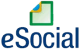 esocial